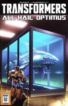 Cover of Cover B