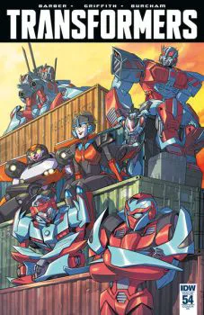 Cover of Cover C