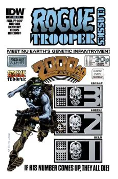 Cover of Cover B