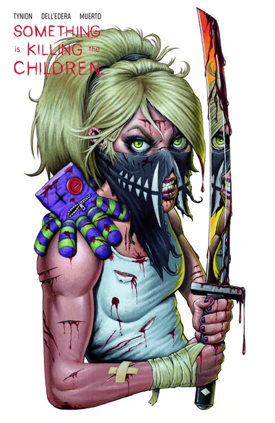 Cover of Big Clutch SDCC 2025 Pete Carroll Variant
