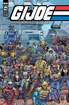 Cover of Jamie Sullivan Cover