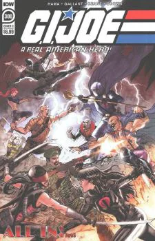 Cover of Netho Diaz Cover C