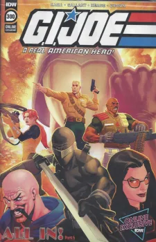 Cover of Online Exclusive