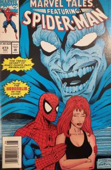 Cover of Cover C Australian Price Variant
