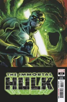 Cover of 2nd Printing Joe Bennett