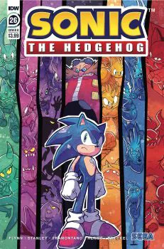 Cover of Cover B
