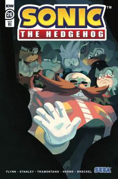 Cover of Cover C 10 Copy Incentive Fourdraine