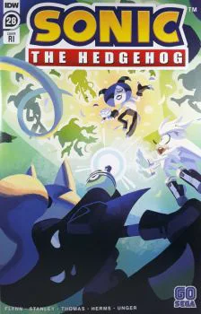 Cover of Cover C 10 Copy Incentive Fourdraine