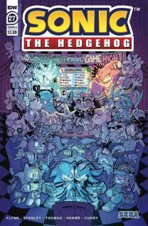 Cover of Cover B