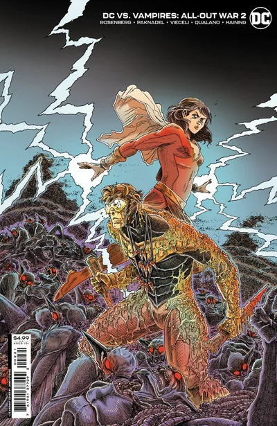 Cover of Cover C