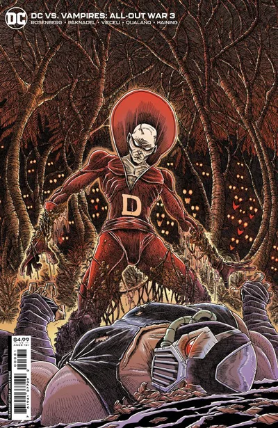 Cover of Cover C