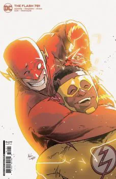 Cover of Cover B