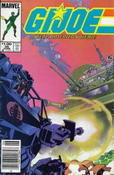 Cover of Cover C Canadian Price Variant