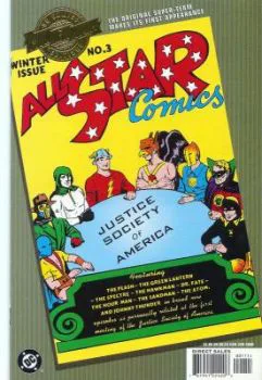 Cover of Millennium Edition