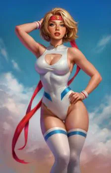 Cover of Cover C Will Jack SDCC Exclusive Variant (Ltd. 600)