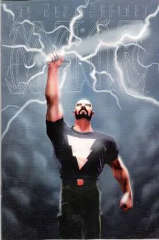 Cover of Acetate Cover