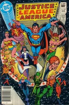 Cover of Cover C Canadian Price Variant