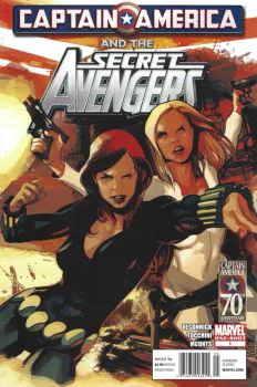 Cover of Cover B Greg Tocchini Newsstand