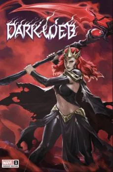 Cover of Skan Srisuwan Exclusive Trade Variant