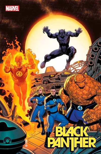 Cover of Cover B Paco Medina Classic Homage Cover