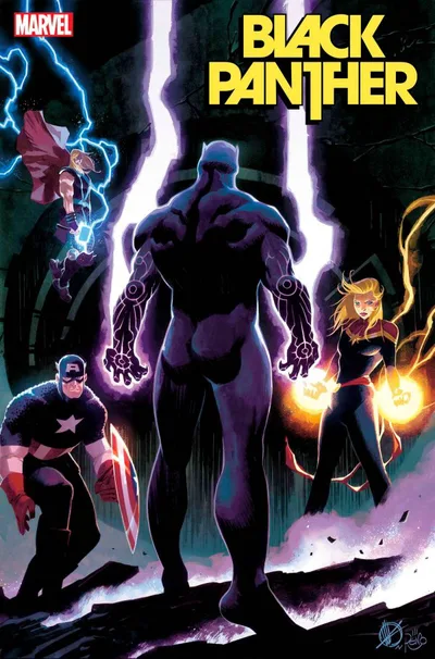 Cover of Cover C Incentive Matteo Scalera Variant Cover