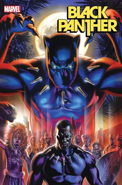 Cover of Cover C Felipe Massafera Cover