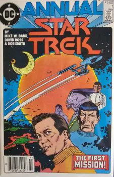 Cover of Cover C Canadian Price Variant