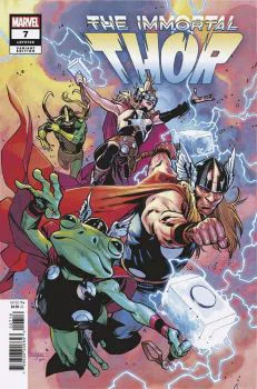 Cover of Mahmud Asrar Incentive Variant (1:25)