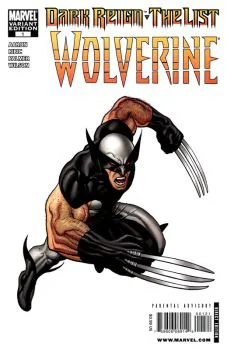 Cover of Frank Cho Incentive Variant (1:100)
