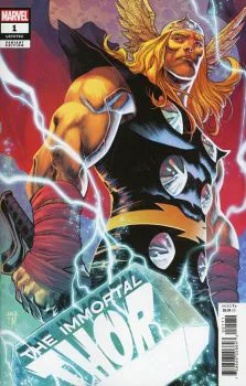 Cover of Francis Manapul Variant