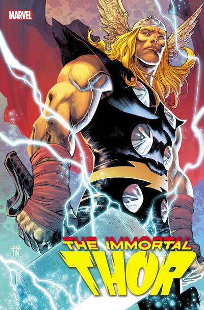 Cover of Francis Manapul Variant