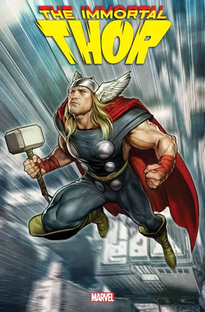 Cover of Stonehouse Incentive Variant (1:25)