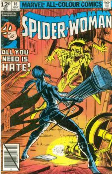 Cover of Cover C UK Price Variant