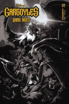Cover of Cover AB Kenya Danino Incentive Variant
