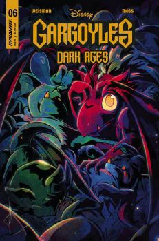 Cover of Kenya Danino Variant