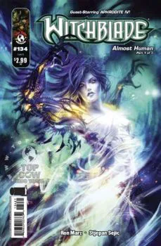 Cover of Cover B Michal Ivan