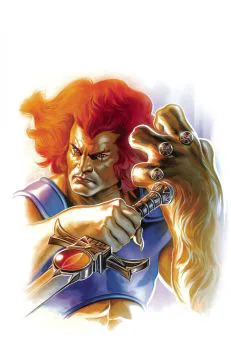 Cover of Felipe Massafera Incentive Virgin Foil Variant (1:15)