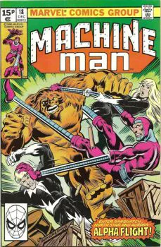 Cover of Cover C UK Price Variant