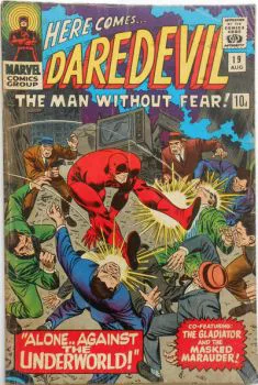 Cover of Cover B UK Price Variant