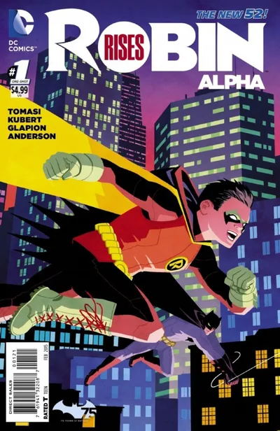 Cover of Cover B