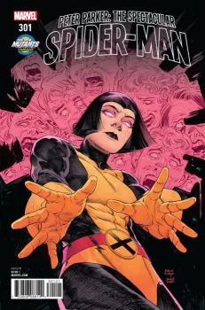 Cover of Cover B