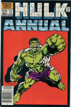 Cover of Cover C Canadian Price Variant