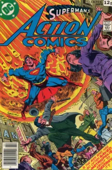 Cover of Cover B UK Price Variant
