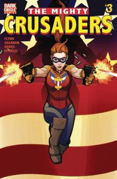 Cover of Cover C