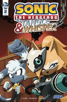 Cover of Cover C