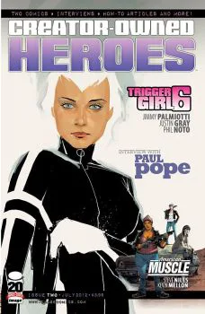 Cover of Cover B