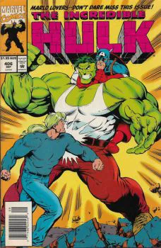 Cover of Cover C Australian Price Variant