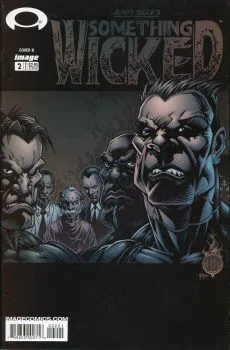 Cover of Cover B