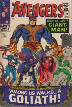 Cover of Cover B UK Price Variant