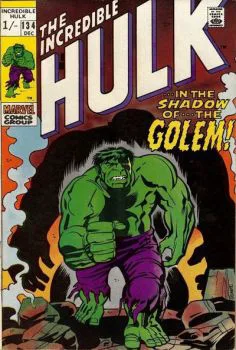 Cover of Cover B UK Price Variant